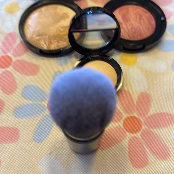 Laura Geller Baked Makeup 💄 4 pieces - Picture 5 of 7